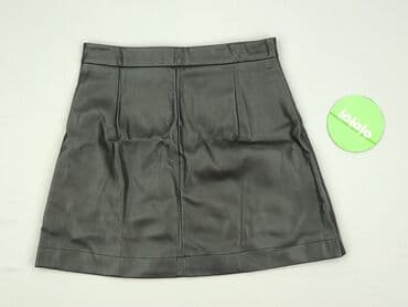 spodenko spódniczka h: Sinsay, Women`s skirt, size S (EU 36) — 3
