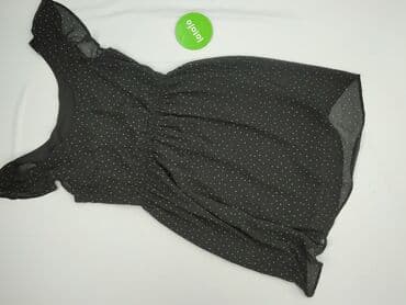 sukienka na komunię dla chrzestnej allegro: Clockhouse, Sukienka damska, M — 3