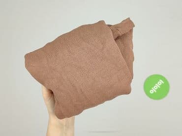 Jumpers and cardigans: Sinsay, Women`s sweater, size S — 6