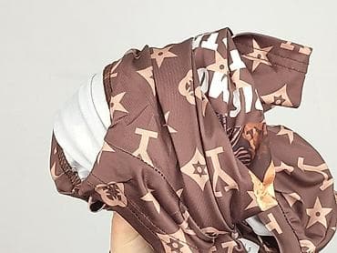 koszulka antihype: Koszulka dla mężczyzn, rozmiar XL — 5