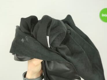 marynarka damska c a: Reserved, Marynarka damska, rozmiar XL — 6