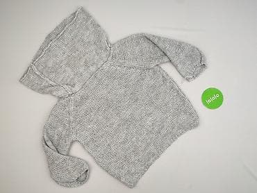 sweter tommy hilfiger: Golf damski, rozmiar 2XL — 3