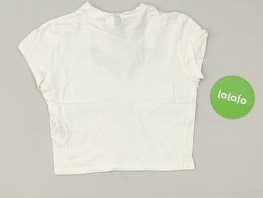 t shirty guess damska: H&M Divided, Women`s T-shirt, 2XS at lalafo.pl — 3 t shirty guess damska: H&M Divided, Women`s T-shirt, 2XS — 3