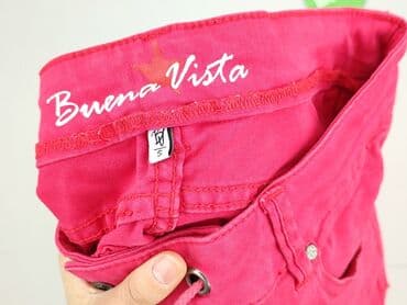 spodnie hello kotty: Jeansy damskie, rozmiar S — 5