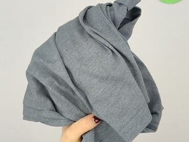 f f t shirt: T-shirt damski, rozmiar S — 6