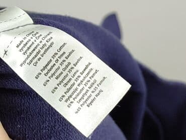 t shirty z kapturem allegro: F&F, Bluza damska
, rozmiar M — 7
