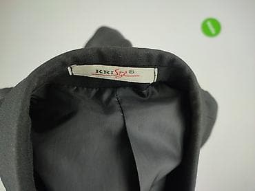 garnitur 44: Marynarka dla mężczyzn, rozmiar M — 4