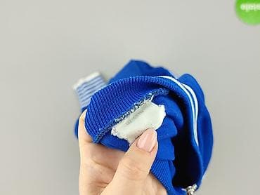 mcqueen bluza: Kurtka bomberka damska, rozmiar 2XL w lalafo.pl — 4 mcqueen bluza: Kurtka bomberka damska, rozmiar 2XL — 4