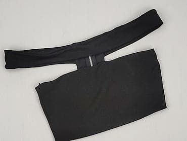 Missguided, Top damski, rozmiar S