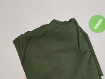 latynka spodnie dresowe: Spodnie cargo damskie, rozmiar 4XL — 7