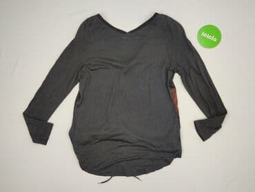bluzki pod marynarkę plus size: Women's blouse, size M (EU 38) — 3