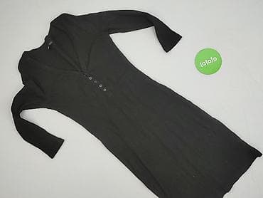 pull and bear arkadia: Sinsay, Sukienka damska, rozmiar L — 2