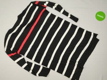 Kobiety: Sukienka damska, 3XL — 3