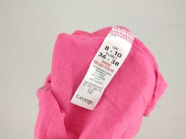 george swetry: George, Top damski, rozmiar S — 4