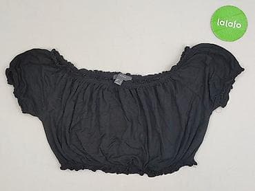 miss selfridge top: Primark, Top damski, rozmiar M — 2