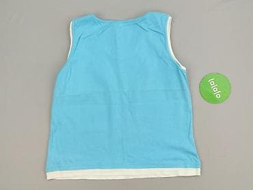 inter koszulka: Top damski, rozmiar 3XL — 3