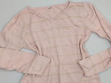 Sweter damski, rozmiar M