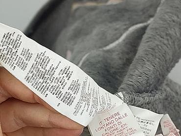 tous bluzka: Tezenis, Bluza damska
, rozmiar S — 6