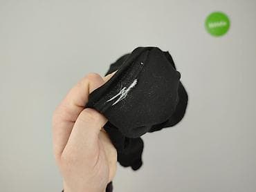 koszulka stich: Stitch, T-shirt damski, rozmiar L — 4