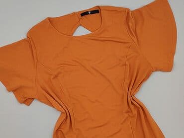 veryvoga sukienki wyprzedaż: By very, Sukienka damska, rozmiar L — 5