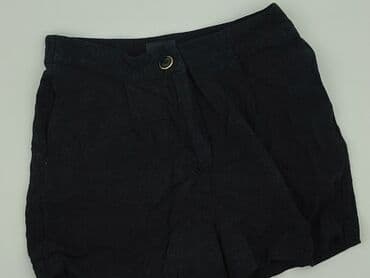 Mohito, Szorty damskie, S w lalafo.pl Mohito, Szorty damskie, S