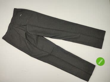 numer koszulki lewandowskiego: Suit for men, L (EU 40), condition - Perfect — 3
