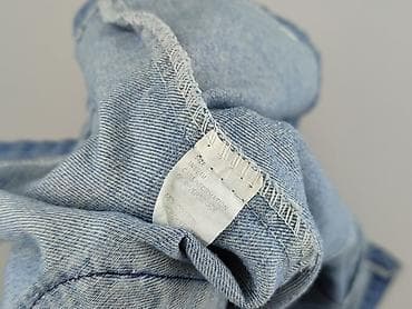 dsquared jeansy: Kurtka jeansowa damska, rozmiar 5XL — 5