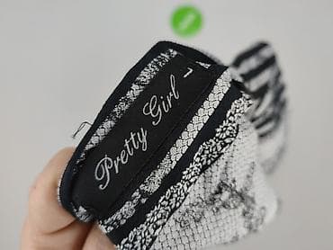 papillon spódnice: Pretty Girl, Sukienka damska, rozmiar L — 4