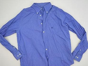 bluzy s: Koszulа dla mężczyzn, rozmiar XL — 1