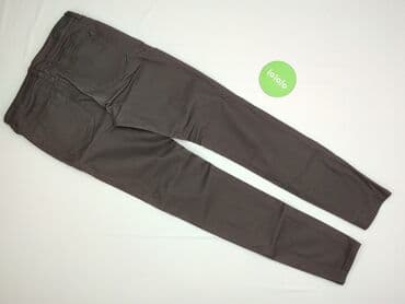 rajstopy den: Tom Tailor Denim, Jeansy damskie, rozmiar S — 3