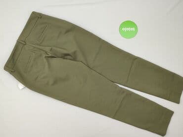 rajstopy vinted: Spodnie materiałowe damskie, S — 3