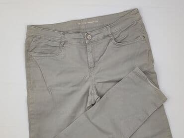 guess buty wyprzedaż olx: Yessica, Jeansy damskie, rozmiar M — 1