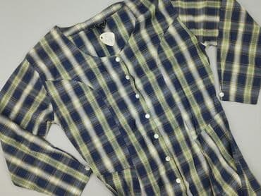 Michael Kors, Women`s dress, size S (EU 36)