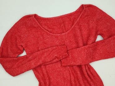 Vila, Sweter damski, rozmiar XS w lalafo.pl Vila, Sweter damski, rozmiar XS