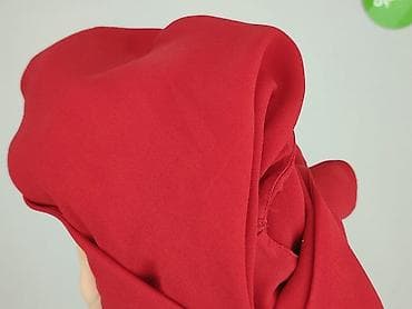 principles bluzka: Gina Tricot, Top damski, rozmiar 2XL — 6