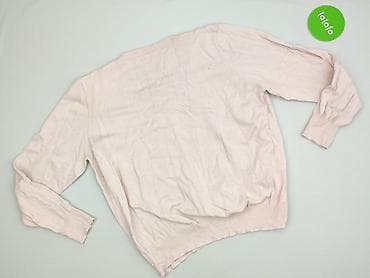 sweter: Sweter damski, rozmiar 4XL — 3