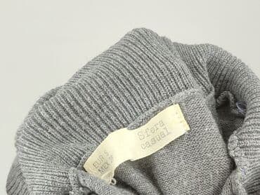 forever 21 sweter: Sfera, Golf damski, S — 4