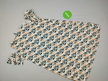 miu miu t shirty: Moodo, Women`s dress, size L (EU 40) — 3