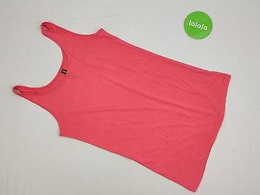 elastant: Top damski, rozmiar S — 2