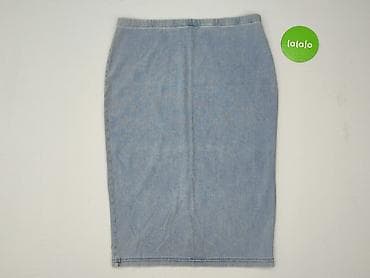 spódnice pepco: Marks & Spencer, Spódnica damska, rozmiar L — 2