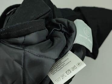 malachowski kurtka: Płaszcz damski, rozmiar M — 5