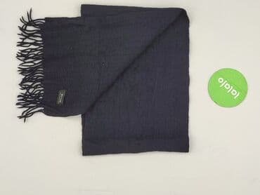 torba w paski sinsay: Scarf, Male, condition - Very good — 3