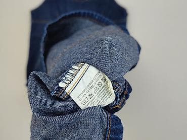 jeans pause: Sukienka damska, rozmiar S — 4