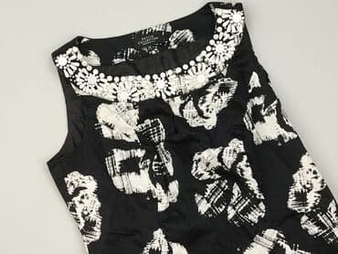 roberta biagi sukienka: The Collection Debenhams, Women`s dress, XL — 1