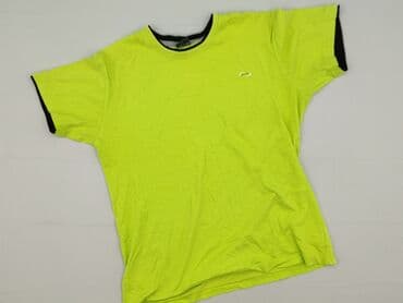 T-shirty: Koszulka dla mężczyzn, L, stan - Dobry