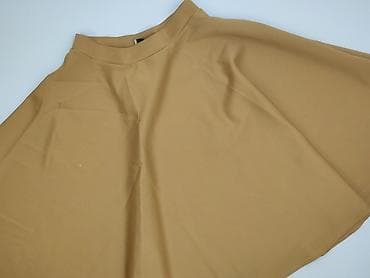 asos pl: Asos, Spódnica damska, rozmiar 2XL — 1