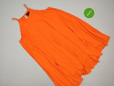 garnitur monnari: Mohito, Sukienka damska, rozmiar M — 2