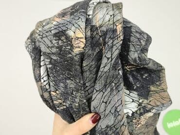 indicode t shirty: Bluza damska
, rozmiar S — 4