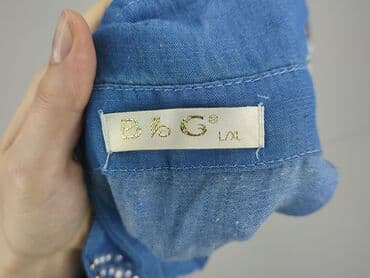 Komplety dresowe: Koszula damska, rozmiar XL — 5