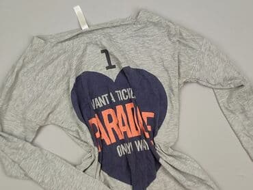Y, Women`s T-shirt, size S (EU 36)